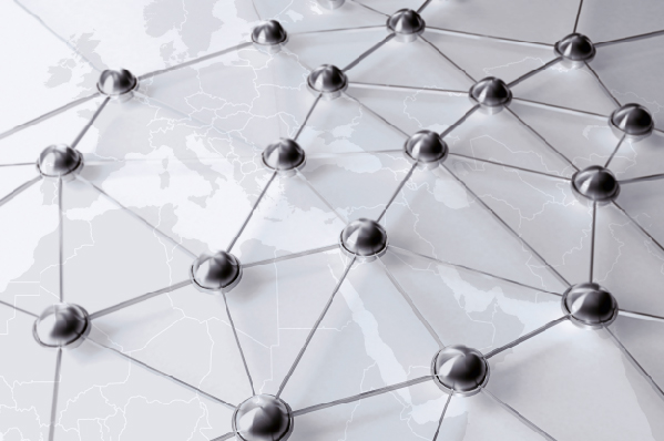 Hatz Service Network