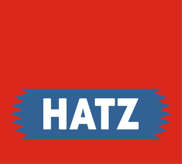 Hatz
